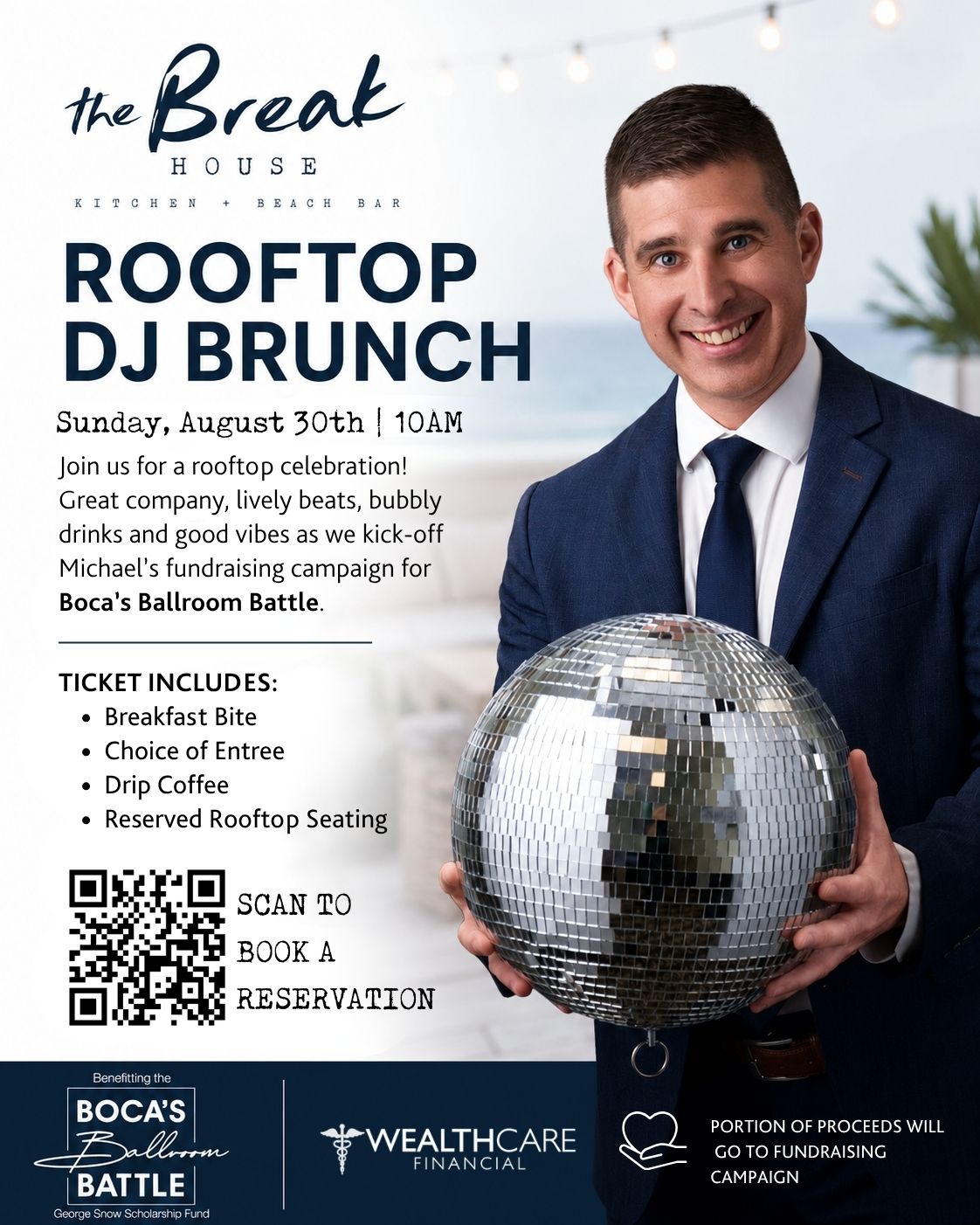 BallroomBattle_Fundraiser.jpg